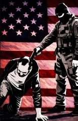 El rico, el bloguero y el nihilista que hunden a los EEUU de Trump en la Ilustración Oscura