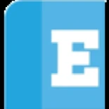 Logran eliminar por completo tumores de páncreas en ratones utilizando una triple terapia