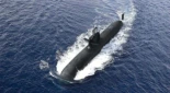 La Armada encarga a Navantia estudios de viabilidad para construir dos submarinos S-80 más