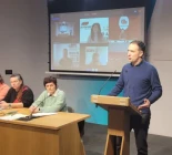 Los sindicatos acudirán a Madrid a solicitar la opción de mejorar el SMI español