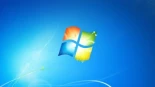 Windows 7 vuelve en el 2026: los usuarios están tan cansados de Windows 11 que han recuperado un clásico