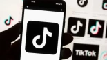TikTok investiga el bloqueo de vídeos sobre 'Epstein' y contra Trump, entre acusaciones de censura