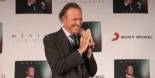 Julio Iglesias se querellará contra las denunciantes en España por denuncia falsa