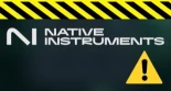 Native Instruments en insolvencia: Cómo afecta a usuarios