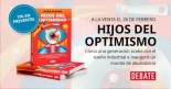 ¡Es para hoy! Soluciones para resolver el problema de la vivienda antes de que sea demasiado tarde