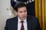 Rubio amenaza con "usar la fuerza" si Delcy Rodríguez no coopera con EEUU