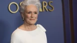Glenn Close arremete contra Donald Trump: "Nuestra democracia ha sido destripada, estoy asqueada"