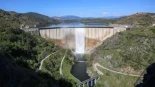 Los ingenieros de presas alertan sobre la falta de inversión de mantenimiento para su seguridad