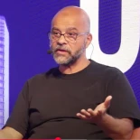 Ni trabajos nuevos, ni utopías: un exejecutivo de Google advierte que la IA es el fin del empleo y de la "mentira capitalista"