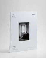 Roberto Masotti: Keith Jarrett – A Portrait (ing)