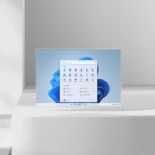 Golpe a Windows 11: entra en caída libre de usuarios y obliga a Microsoft a prometer grandes cambios para 2026