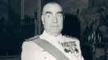 Carrero Blanco llevaba razón, muy a pesar mío