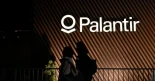 Palantir defiende su colaboración con el ICE ante su personal tras el asesinato de Alex Pretti [EN]