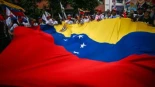 EE.UU. planifica la presencia de la CIA en la Venezuela pos-Maduro