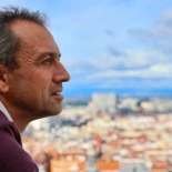 Ovidio Zapico, consejero de Vivienda de Asturias: "Hay una ausencia total de políticas de vivienda en las comunidades donde gobierna la derecha"