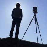 La Fotografía antes de la IA: (I-II-III-IV-V-VI-VII-VIII-IX – tal vez final) – ensayos poéticos de Fernando Puche