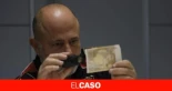 Billetes falsos importados de la Camorra italiana inundan Cataluña y engañan a los comercios locales