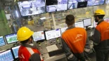 ArcelorMittal prepara un traslado de hasta 5.600 empleos de Europa a India que afecta a Asturias