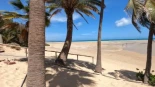 Adiós a las viviendas en Fuerteventura: sólo se alquilan en verano por turismo y "el 90% de los anuncios es una estafa"