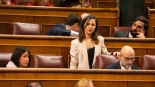 Podemos avisa a Sánchez: sin regularización completa de inmigrantes no hay favores a Junts