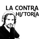 El destino manifiesto - La ContraHistoria - Podcast