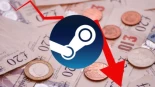 Valve es objeto de una demanda colectiva de 750 millones de euros por abuso de posición dominante