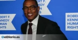 El periodista Don Lemon, detenido por informar de una protesta contra el ICE durante una celebración religiosa en Minnesota