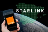 MásOrange se alía con Starlink para lanzar cobertura móvil por satélite en España de forma "inminente"