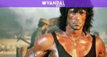 Ya es oficial: 'Rambo' confirma su nueva película sin Stallone y anuncia que será un reinicio de la saga de acción