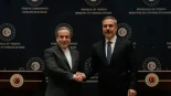 Turquía se ofrece para mediar entre Irán y EEUU ante la amenaza de un ataque contra el país persa