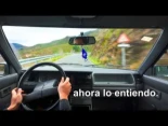 ¿Qué pasa si conduces un coche viejo todos los días?