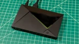 Así han sido los 10 años de esfuerzo de Nvidia para convertir la Shield TV en el dispositivo Android más actualizado de la historia [Eng]