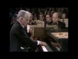 Rhapsody in Blue - Leonard Bernstein y la NYPO