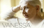 Vanessa Redgrave fue la primera en Hollywood en defender la causa palestina en una noche en los Oscar que nadie olvidará