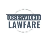 La Fiscalía abre diligencias contra Vito Quiles por desórdenes públicos e incitación al odio en la Universidad tras la denuncia de ACO