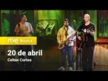 Celtas Cortos | 20 de abril | La Revuelta