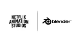 Netflix Animation Studios se une al Fondo de Desarrollo de Blender como patrocinador corporativ0 (EN)