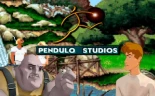 Pendulo Studios, los reyes de las aventuras españolas