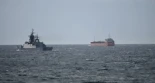El destructor de Rusia Severomorsk es detectado por España cerca del estrecho de Gibraltar y el litoral gallego