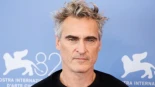 Joaquin Phoenix, Pedro Pascal, Mark Ruffalo o Natalie Portman: actores estallan contra la violencia del ICE en Minneapolis