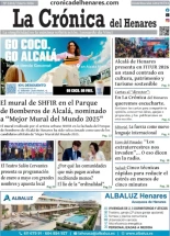 Identifican en Pinilla del Valle un santuario de caza neandertal único en Europa: una tradición cultural compleja transmitida entre generaciones