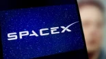 SpaceX prevé un millón de satélites para centros de datos en órbita [ENG]