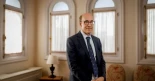 Kenneth Rogoff sobre la caída del dólar: el autor de "Nuestro dólar, tu problema" sostiene que Estados Unidos ha abusado del poder del dólar para aplicar sanciones con fines de presión [EN]
