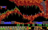 Lemmings (Psygnosis, 1991)