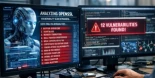 Un equipo de ciberseguridad descubre 12 vulnerabilidades en OpenSSL usando solo IA: «Los humanos estamos limitados por el tiempo, atención y trabajo»
