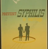 La historia del origen de la sífilis se remonta a mucho más tiempo de lo que pensábamos [Eng]