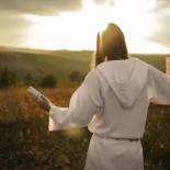 Ghosting al mainstream