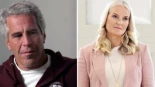 La crisis en la casa real noruega se agrava: la cercana amistad de Mette-Marit con Jeffrey Epstein