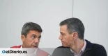 El fiscal de la dana frena a HazteOir y dice que citar de testigo a Pedro Sánchez no aportaría nada a la investigación