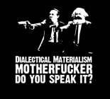 ¿Por qué lo llaman progresismo pudiendo llamarlo síndrome de Munchausen por poderes? -  Carlos Magariño